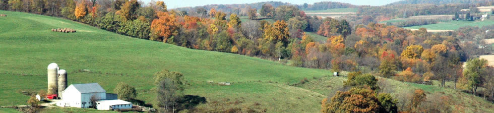 Texarkana Airport Shuttle