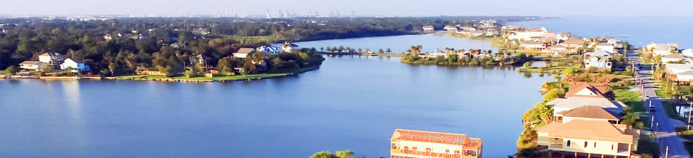 Tyler Airport Shuttle