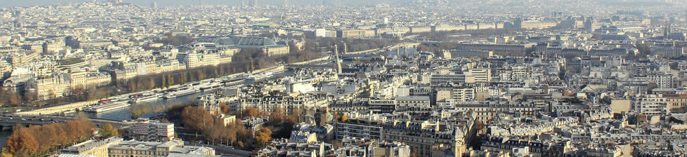 Quincy Airport Shuttle