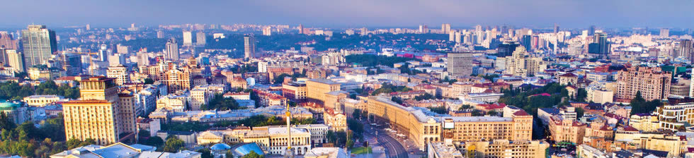 Зробіть бронювання аеропорту Airport Shuttle