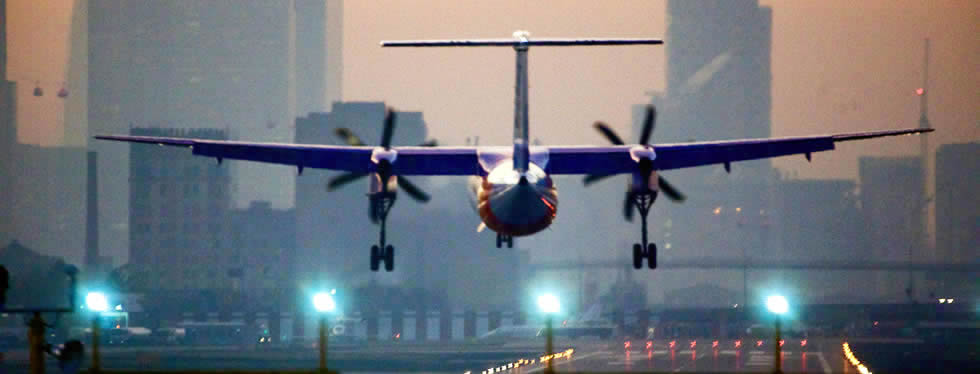 United Kingdom airport transfers