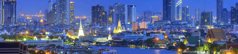 Koh Samui Airport Shuttle
