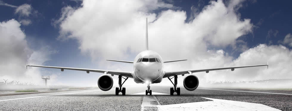 Utah Airport Shuttle