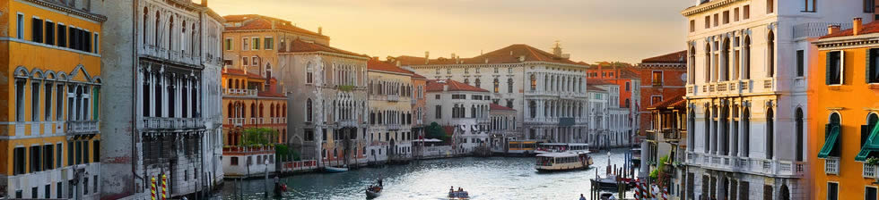 Venice Airport Shuttle