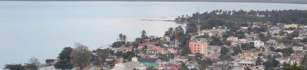 Heroica Veracruz airport transfers