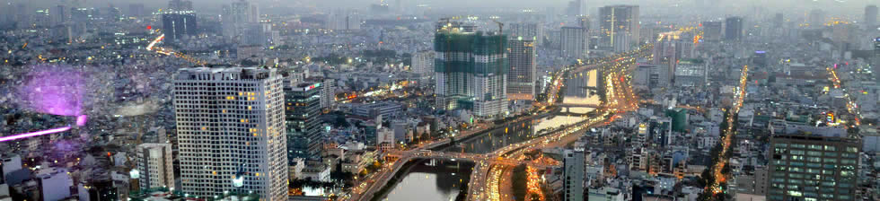 Mua vé Đặt chỗ Máy bay Trực tuyến Airport Shuttle