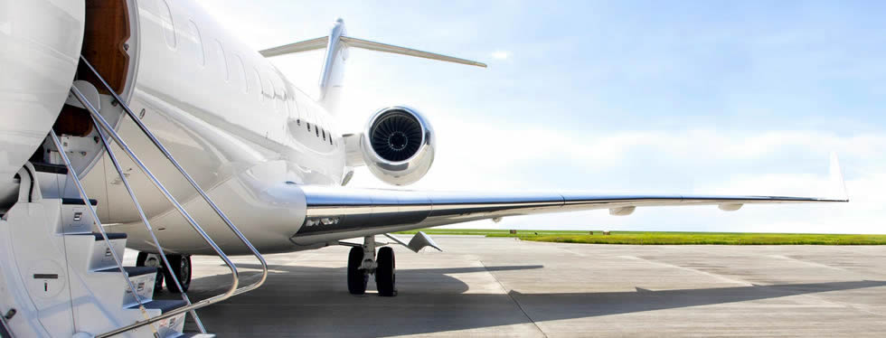 Virginia Airport Shuttle