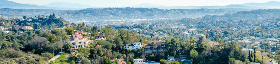 Visalia Airport Shuttle