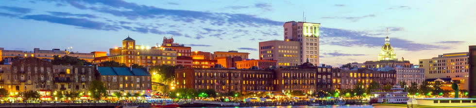 Valdosta Airport Shuttle