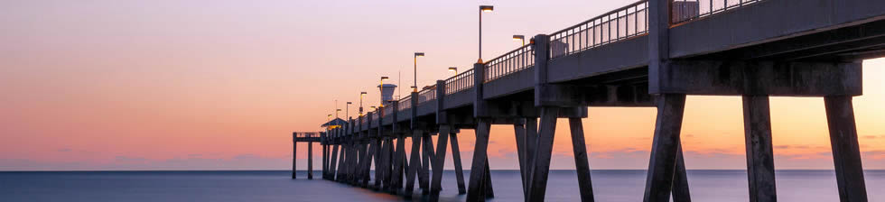 Fort Walton Beach Airport Shuttle