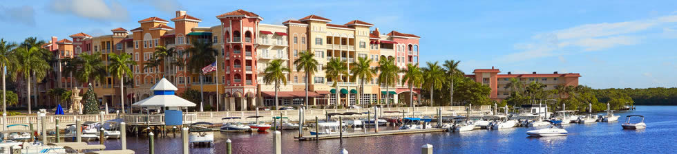 Valparaiso Airport Shuttle