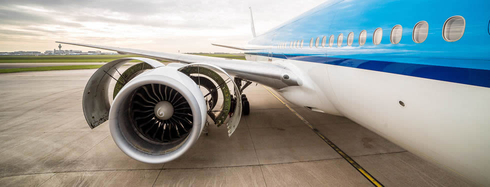 West Virginia Airport Shuttle