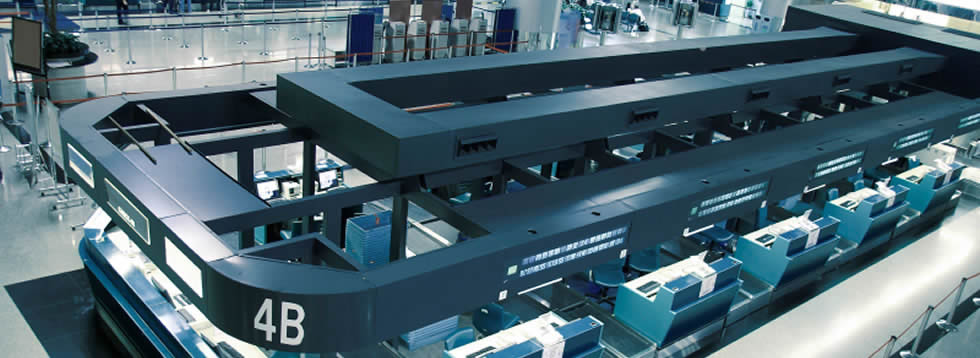 AirportShuttles.com operations