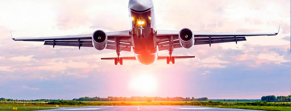 Wisconsin Airport Shuttle