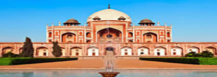 Wenzhou Airport Shuttle