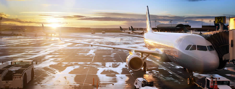 Worldwide Airport Shuttle Service