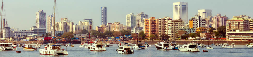 Wuhan Airport Shuttle