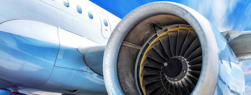 Wyoming Airport Shuttle