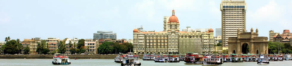 Xining Airport Shuttle