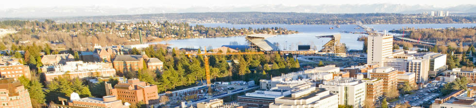 Yakima Airport Shuttle