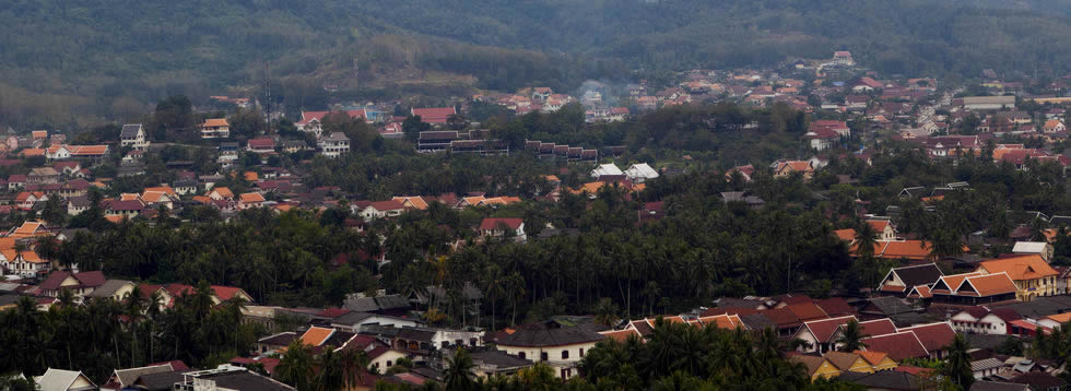 Zambia airport transfers