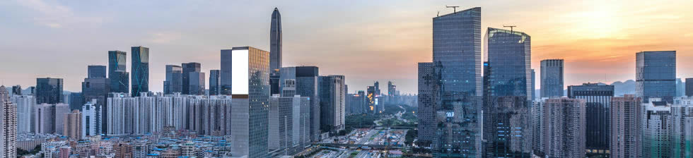 Zhuhai Airport Shuttle