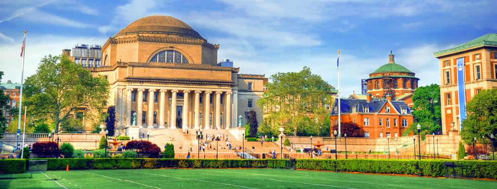 Colleges and Universities transportation reservations Airport Shuttle